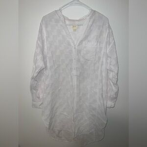 Maeve by Anthropologie